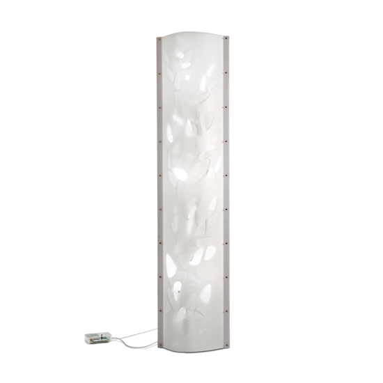 SLAMP Лампион BIOS FLOOR