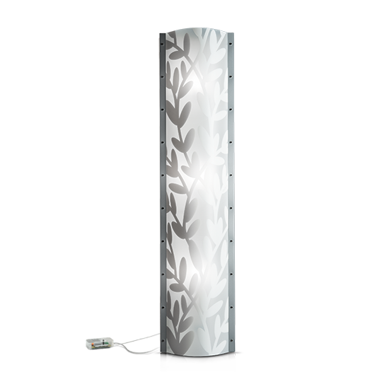 SLAMP Лампион DAFNE FLOOR