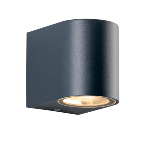 ACA LIGHTING LG2201GU10G DASA-GS