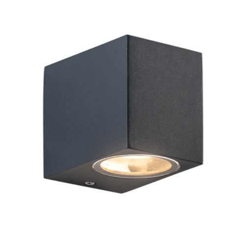 ACA LIGHTING LG2203GU10G VITA-GS