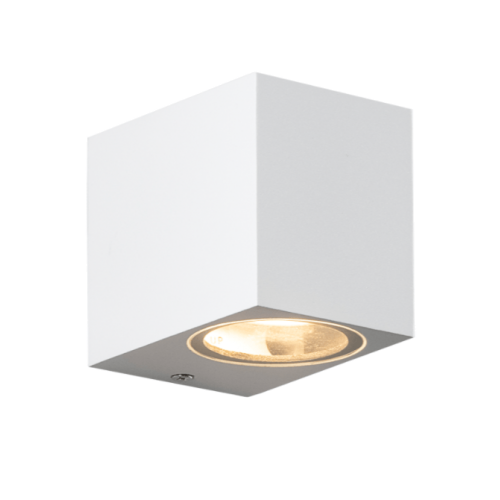 ACA LIGHTING LG2203GU10W VITA-GS