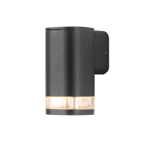 ACA LIGHTING LG2881G ELPIS