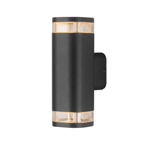 ACA LIGHTING LG2882G ELPIS