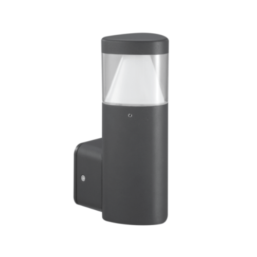 ACA LIGHTING LG3704G EDEN