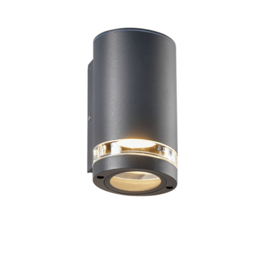 ACA LIGHTING LG6006G MELITTA