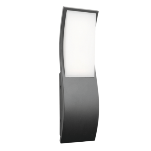 ACA LIGHTING LG9305G CARVO