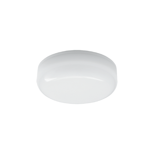 ACA LIGHTING MADA1230 12W 3000K IP66 MADA