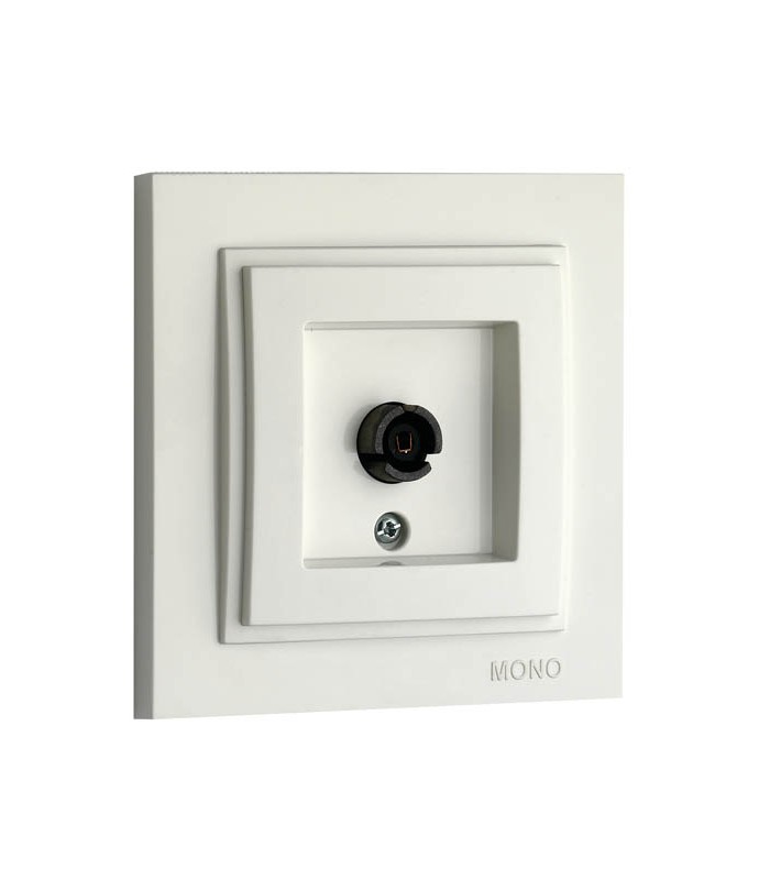 MONO DESPINA TV - КРАЙНА БЯЛ (8DB-12DB-18DB-20DB)