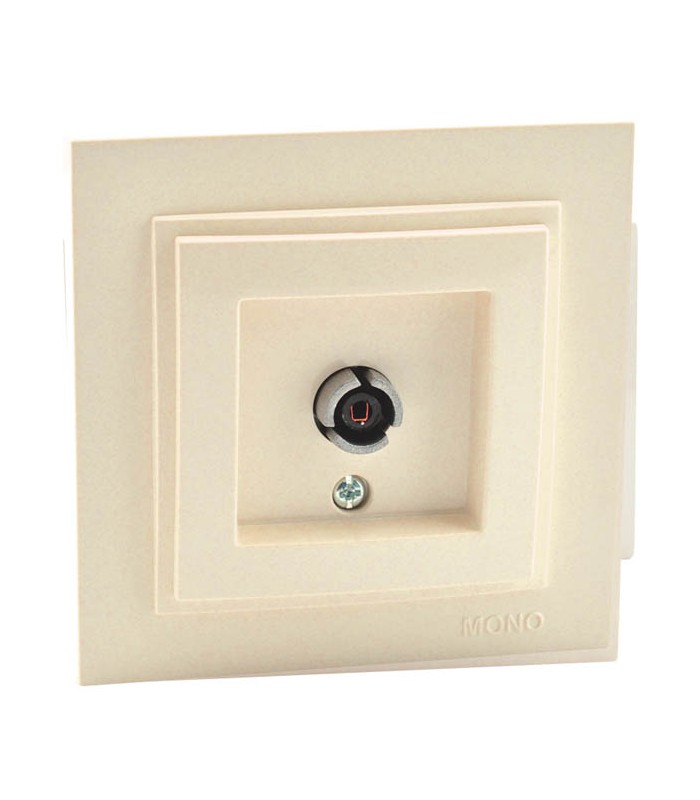 MONO DESPINA TV - КРАЙНА КРЕМ (8DB-12DB-18DB-20DB)