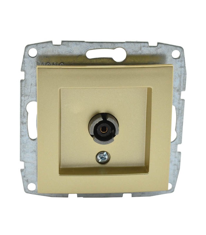 MONO DESPINA МЕХАНИЗЪМ TV - КРАЙНА ТИТАН (8DB-12DB-18DB-20DB)