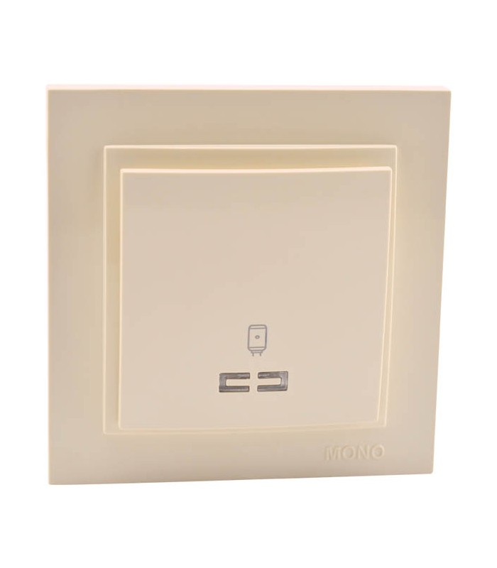 MONO LARISSA TV - КРАЙНА КРЕМ (8DB-12DB-18DB-20DB)