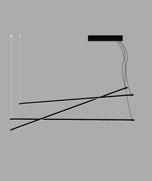ZAMBELIS LIGHTS 22237 ПЕНДЕЛ