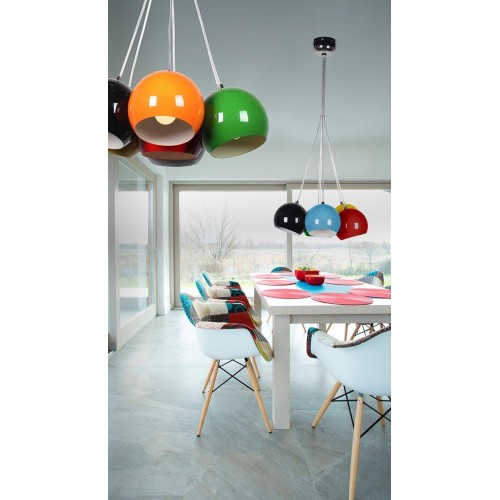 ПЕНДЕЛ AZZARDO AZ1324 NOA