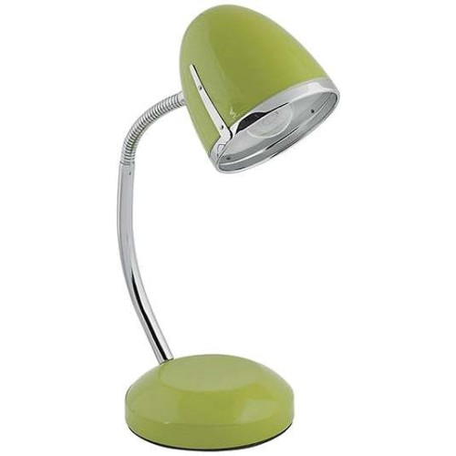 РАБОТНА ЛАМПА NOWODVORSKI 5796 POCATELLO