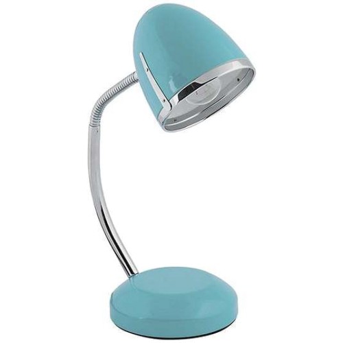 РАБОТНА ЛАМПА NOWODVORSKI 5797 POCATELLO