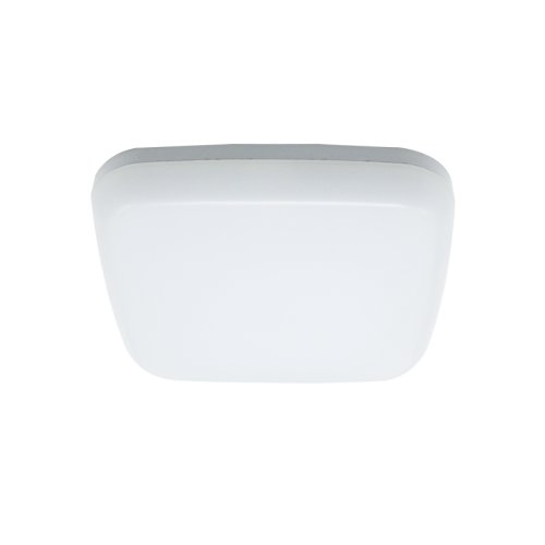 ACA LIGHTING OFAQ2440S 24W 4000K IP54 OFAQ