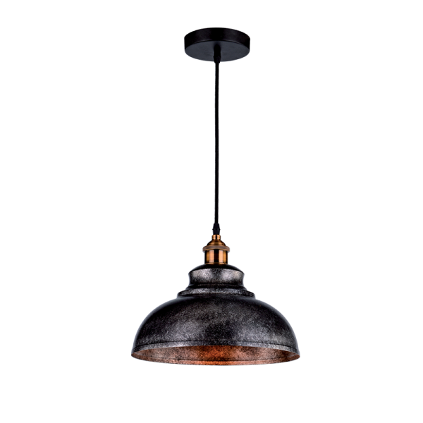 ELMARK 955APIS1 APIS ПЕНДЕЛ 1XE27 D300mm