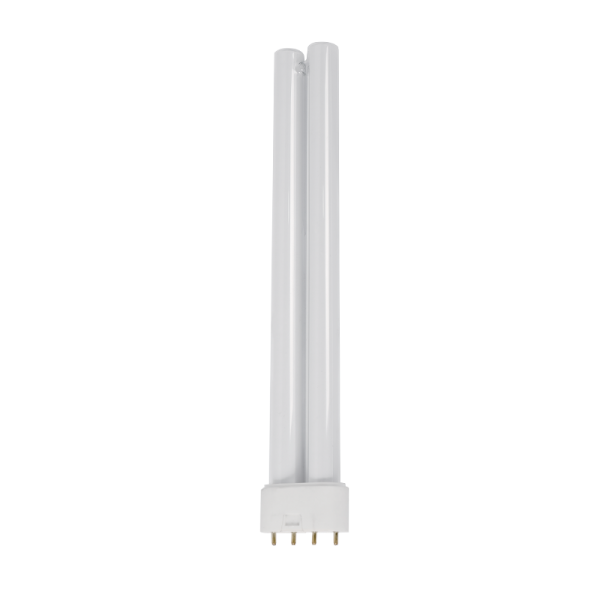 ELMARK 99LED930 LED ЛАМПА PLL 2G11 20W 5500K 530MM