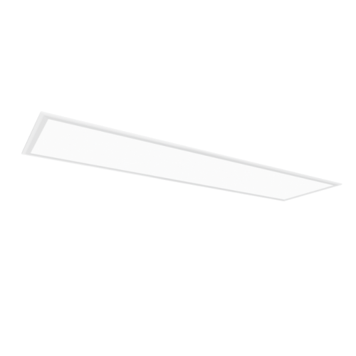 ACA LIGHTING OTIS301204065N 1200 X 300 LED PANEL 40W 6500K