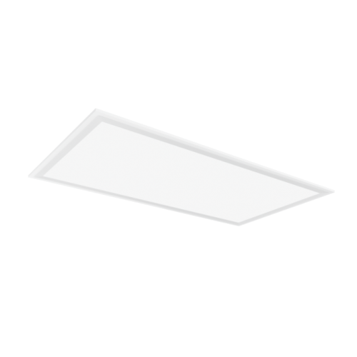 ACA LIGHTING OTIS30603040N 600 X 300 LED PANEL 30W 4000K