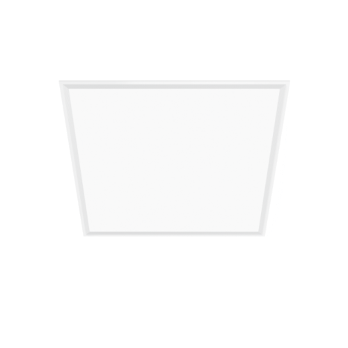 ACA LIGHTING OTIS60604030N 600 X 600 LED PANEL 40W 3000K