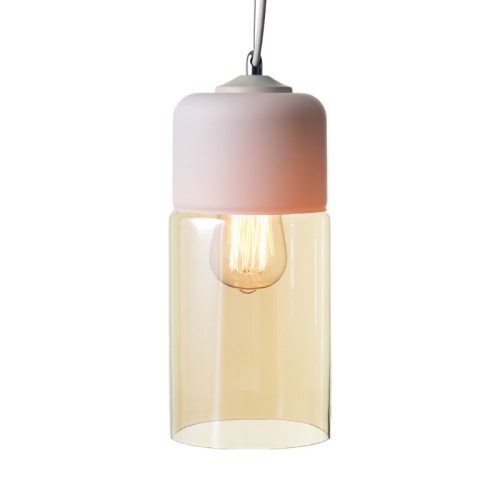 ACA LIGHTING OYD10143C1WHAM