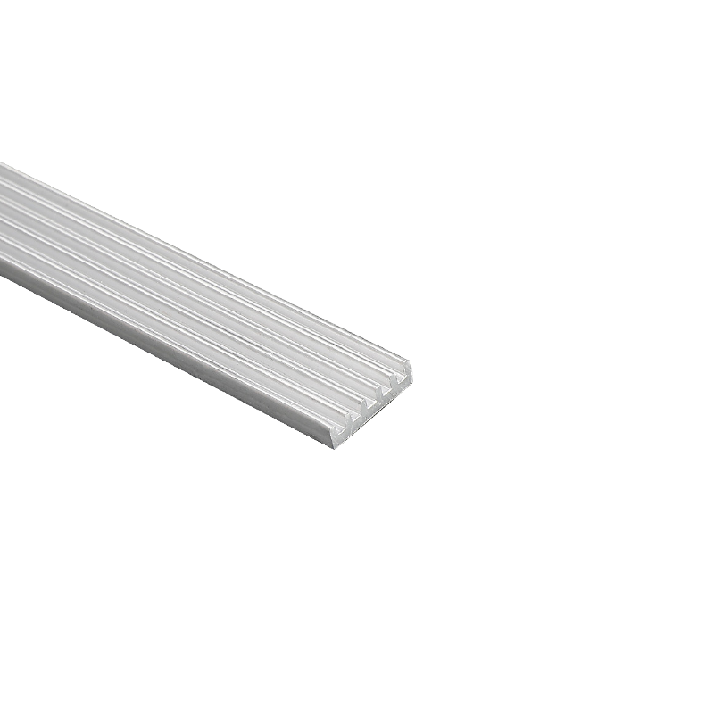 ACA LIGHTING PROFILES P42AU - ALUMINUM PROFILE SIM FOR THERMAL MANAGEMENT 2m/pc