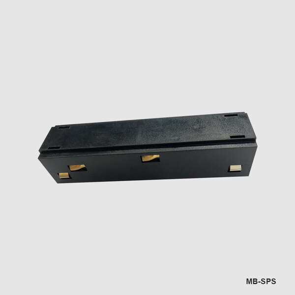 ЗАХРАНВАНЕ MB-SPS 112Х30Х26 ММ