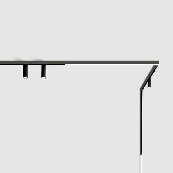 MAGNET LINE OM 1000Х48Х73 ММ