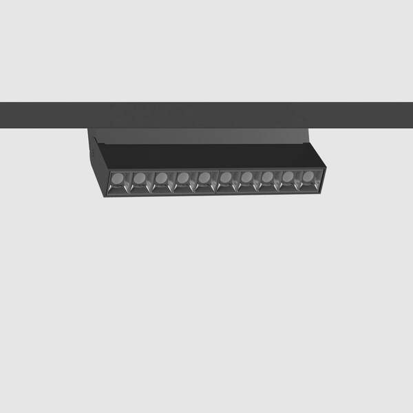 LED СПОТ MB-S010 270×35×100135 ММ