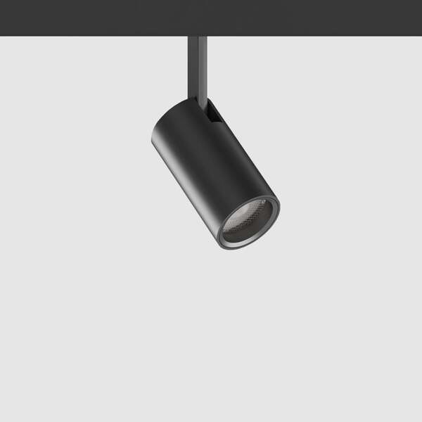 LED СПОТ MB-X1006 Ф36×66×100 ММ