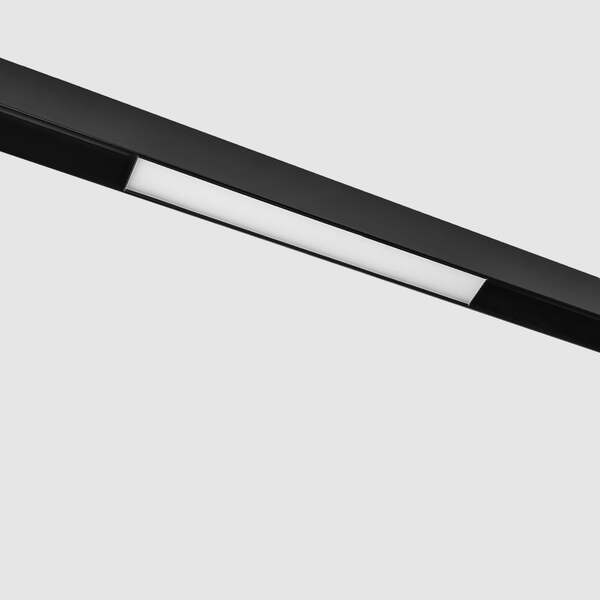 LED СПОТ MB-L300 300X35X67 ММ