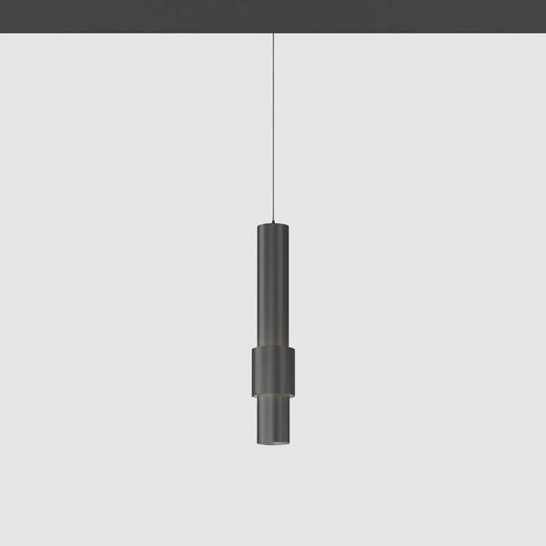 LED ПЕНДЕЛ MB-PC003 Ф45XH300 ММ