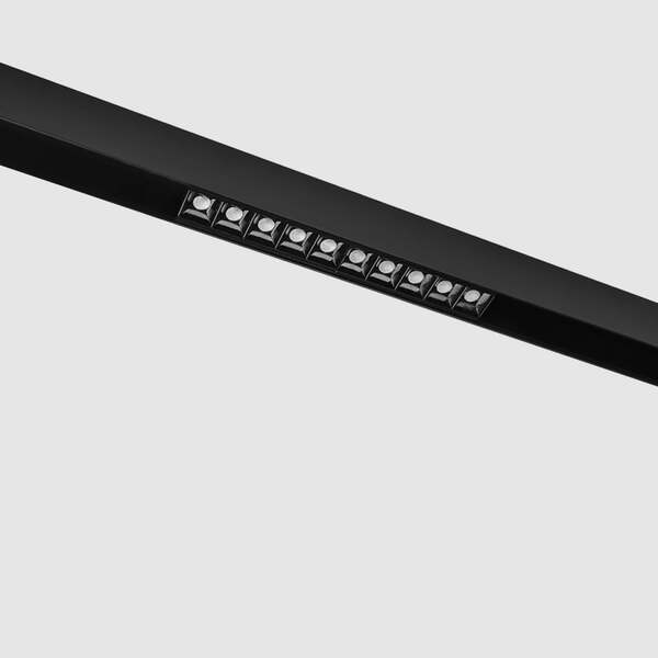 LED СПОТ MB-LG300 270X35X67 ММ