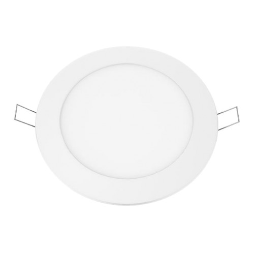 ACA LIGHTING PLATO1230RW 12W 3000K LED PANEL