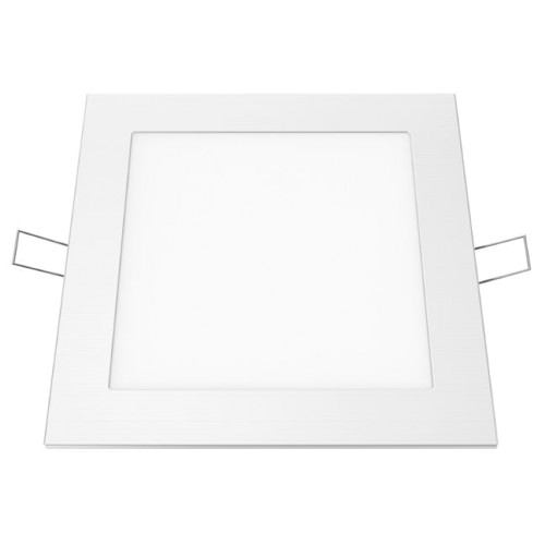ACA LIGHTING PLATO1240SW 12W 4000K LED PANEL