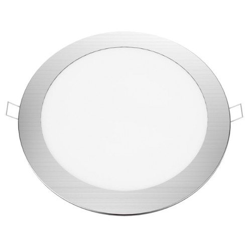 ACA LIGHTING PLATO1865RNM 18W 6500K LED PANEL
