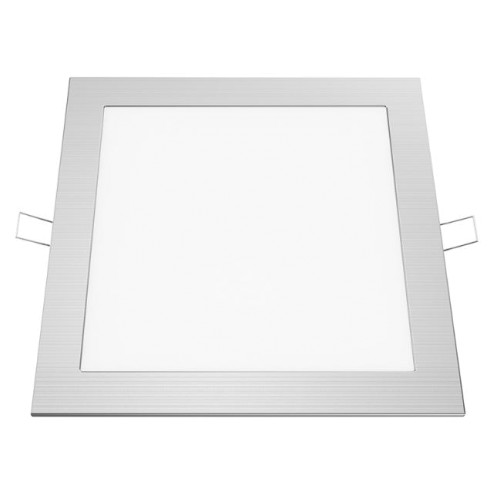 ACA LIGHTING PLATO1840SNM 18W 4000K LED PANEL
