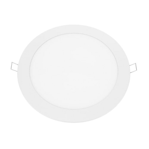 ACA LIGHTING PLATO2430RW 24W 3000K LED PANEL