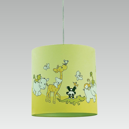 ДЕТСКИ ПЕНДЕЛ PREZENT 28011 SAVANA