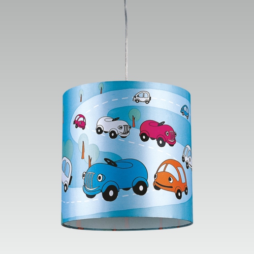 ДЕТСКИ ПЕНДЕЛ PREZENT 28020 LUNETIC