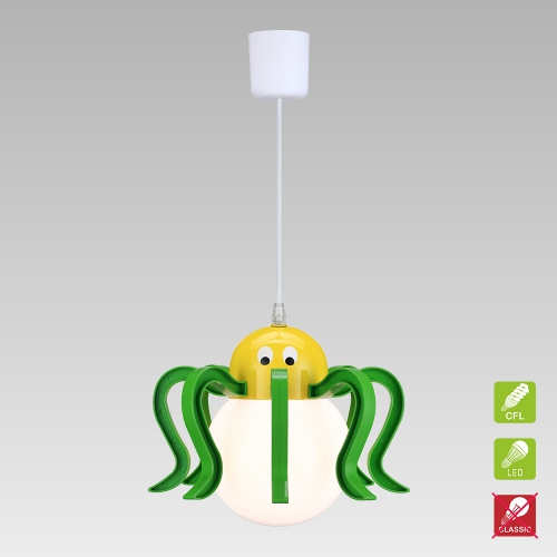 ДЕТСКИ ПЕНДЕЛ PREZENT 28026 MICCA