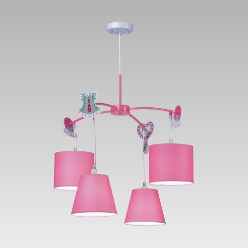 ДЕТСКИ ПОЛИЛЕЙ PREZENT 28027 CAROUSEL