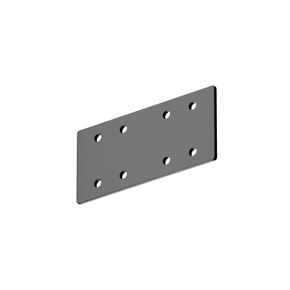 MAYTONI Components for surface-mounted track system Accessories for tracks S35 TRA004C-21S