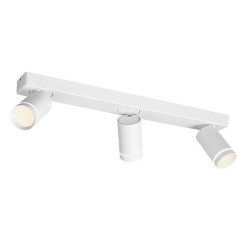 ACA LIGHTING RA3633SWH DIVINO
