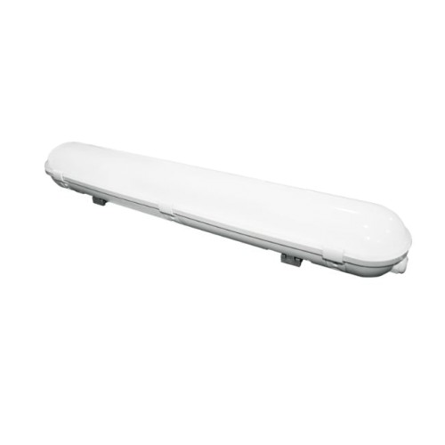 ACA LIGHTING RAVI1740NM 17W 4000K IP66 RAVI