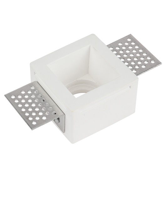 ZAMBELIS S047 ЗА ВГРАЖДАНЕ