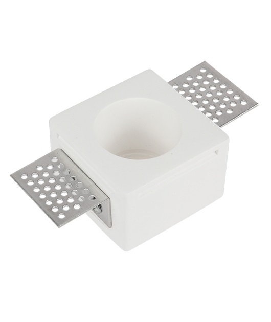 ZAMBELIS S048 ЗА ВГРАЖДАНЕ