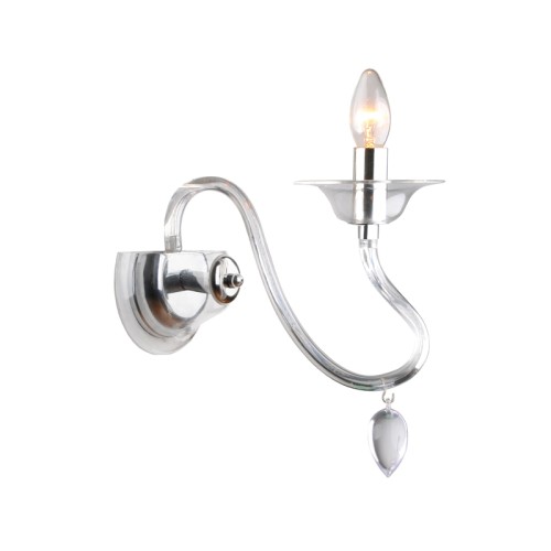 ACA LIGHTING SF3631165WL