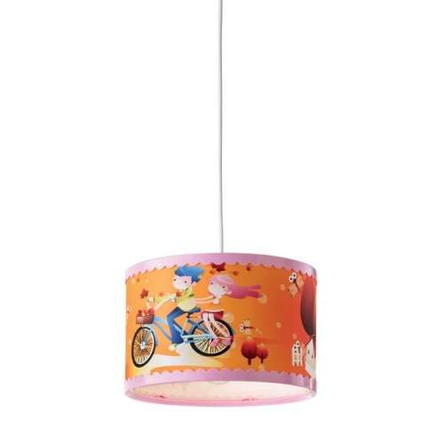 ДЕТСКИ ПЕНДЕЛ SMARTER 04-423 STORIES